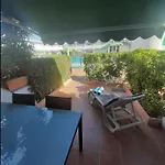 In *