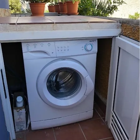 Casa vacanze In *
